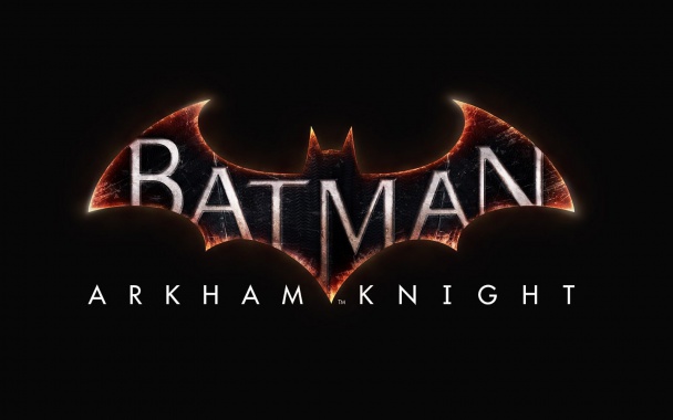 batman_arkham_knight-2479561