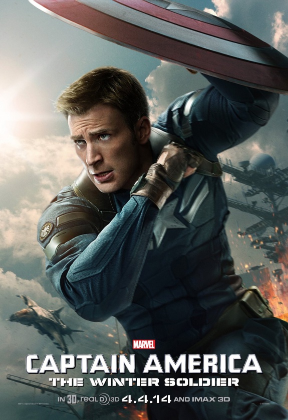 captain-america-2-nuevo-poster