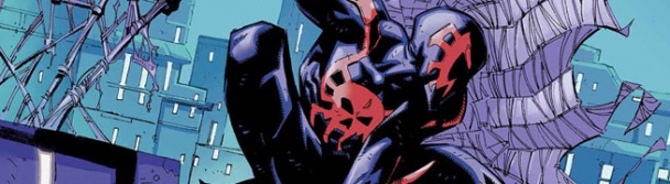 davids-spiderman-2099-fights-to-reshape-the-future