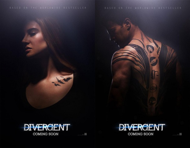 divergente1