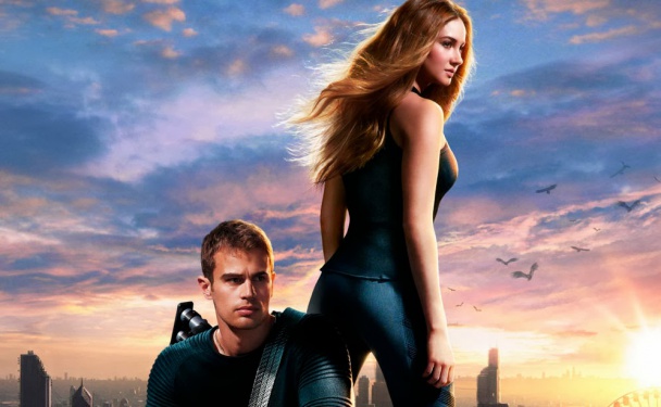 divergente2