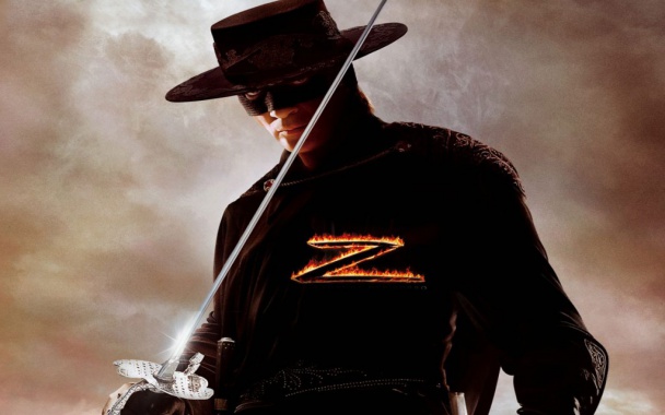 el zorro