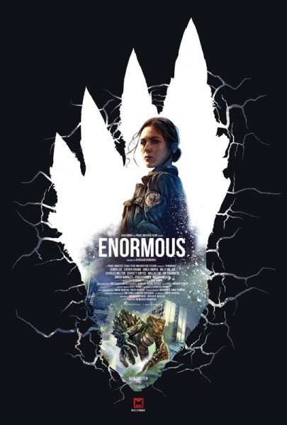 enormous-poster-