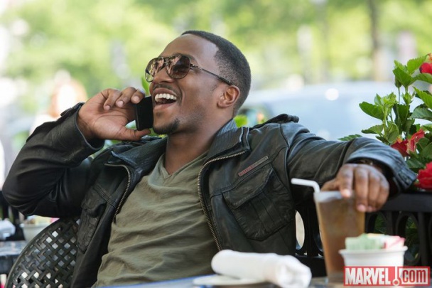 Nuevas imágenes de El Soldado de Invierno 7 falcon2