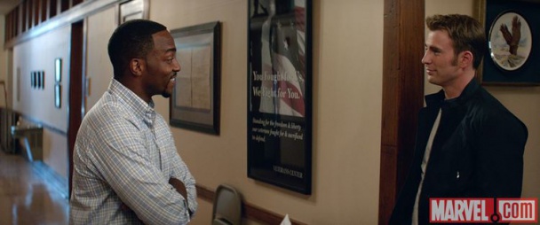 Nuevas imágenes de El Soldado de Invierno 5 falcon4