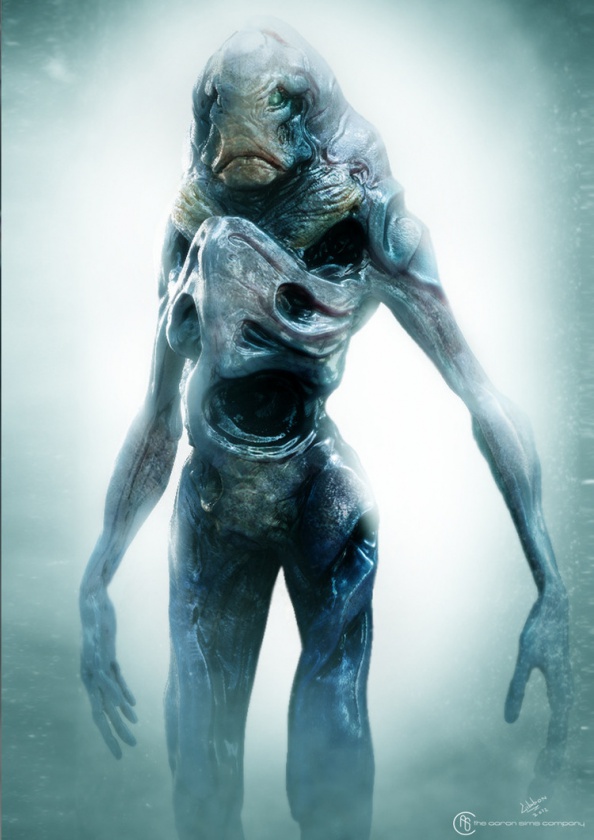 Increibles Aliens que no se usaron en Falling Skies 4 falling_skies2