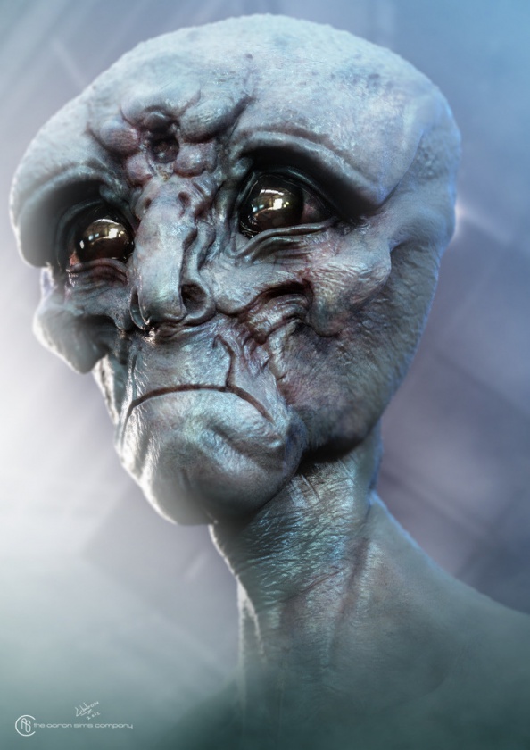 Increibles Aliens que no se usaron en Falling Skies 3 falling_skies3