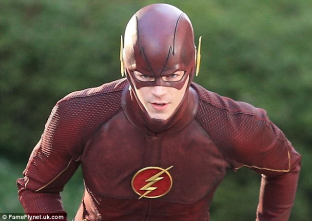 flash-set-costume3-246ba