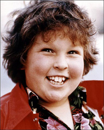 Ya han pasado 28 años de los Goonies 7 goonies10
