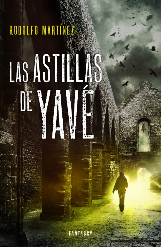 las-astillas-de-Yave