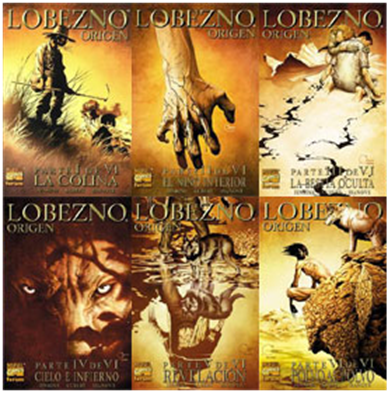 lobezno