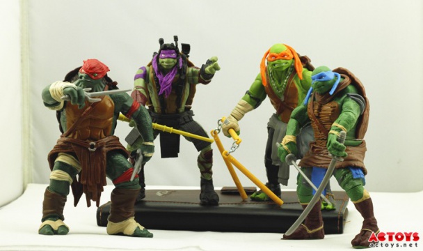 Un vistazo a las Tortugas Ninja de Michael Bay 1 ninja_turtles2