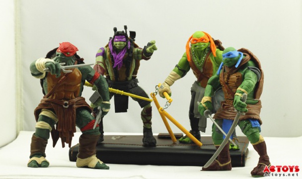 ninja_turtles2