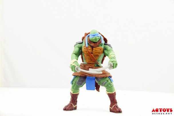 Un vistazo a las Tortugas Ninja de Michael Bay 5 ninja_turtles4