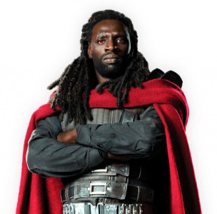 omar-sy-bishop-x-men-dias-del-futuro-pasado