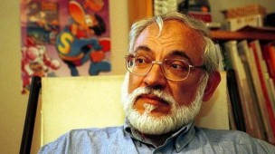 Vuelve Pulgarcito de Jan 1 pulgarcito Jan