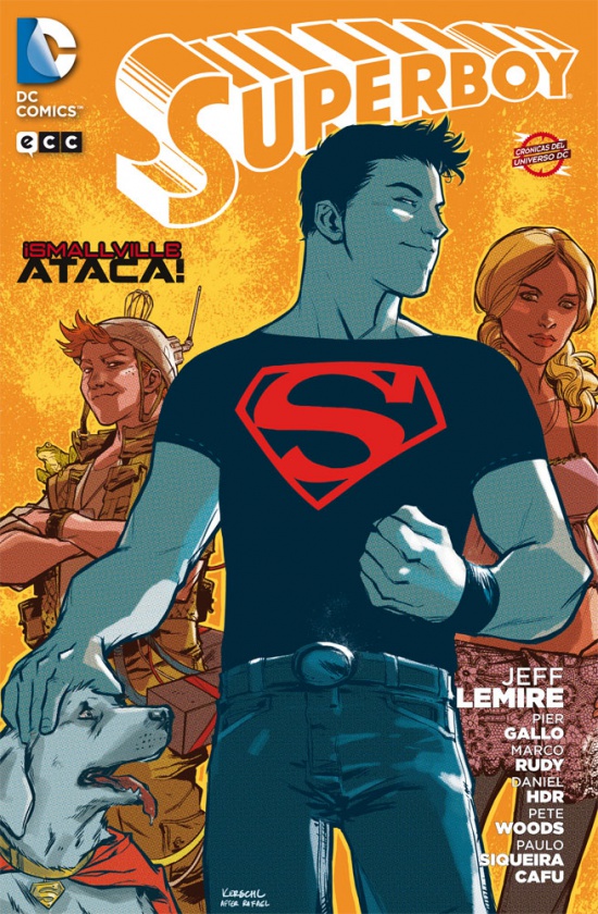 superboy_smallville_ataca