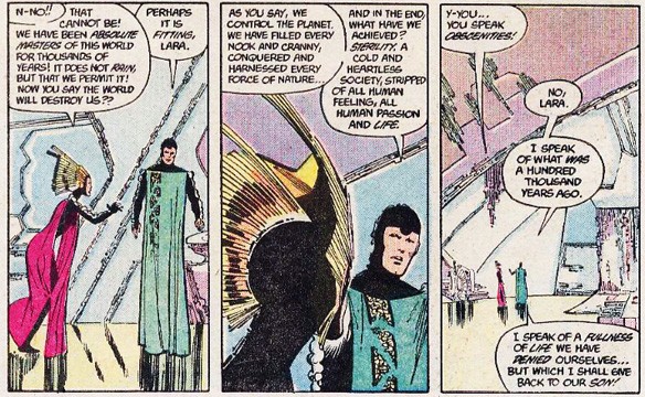 Superman: El Hombre de Acero vol.6 2 Superman: El Hombre de Acero vol.6