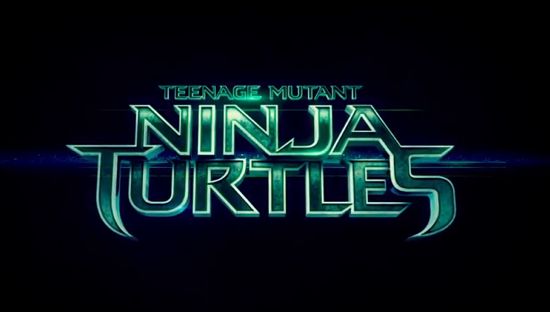 teenage-mutant-ninja-turtles-logo