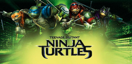 teenage-mutant-ninja-turtles-promo