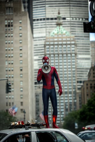 Nuevas imágenes de The Amazing Spiderman 2 4 the-amazing-spider-man-2f