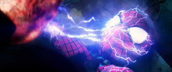 Nuevas imágenes de The Amazing Spiderman 2 3 the-amazing-spider-man-2g