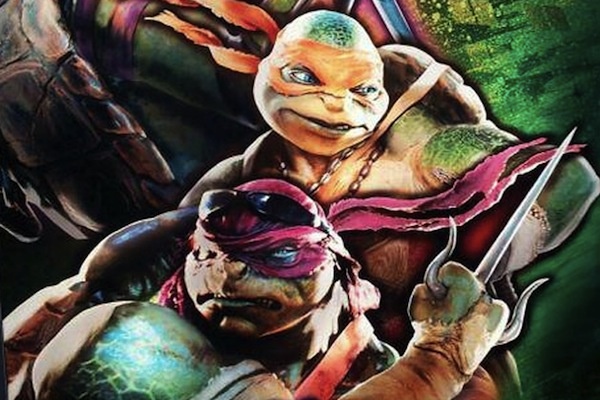 Ya se va desvelando el argumento de Las Tortugas Ninja 2 tortugas_ninja2