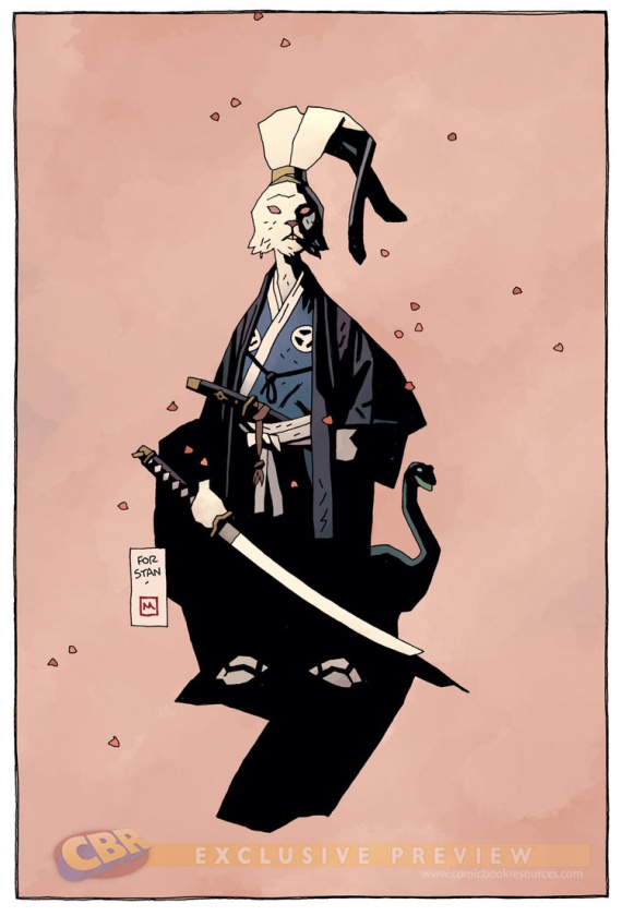 usagi_mignola