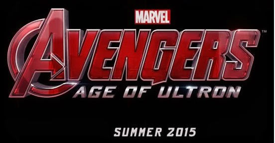 Avengers-2-Movie-Age-of-Ultron