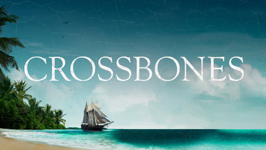 Crossbones