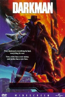 Darkman 1