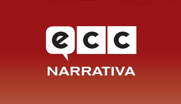 ECCNarrativa