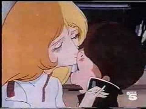 Parecidos más que razonables 6 Exploradores