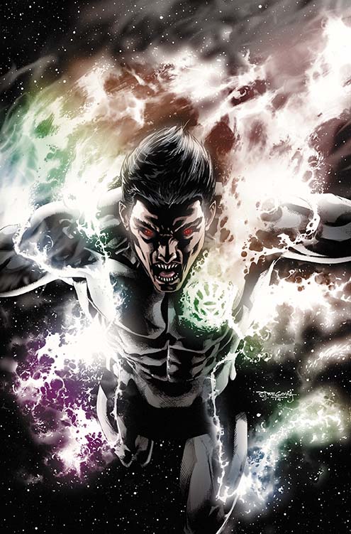 Green_Lantern_New_Guardians_Annual_2