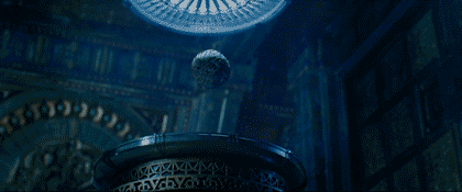 GOTG Orb Guardians_Ball