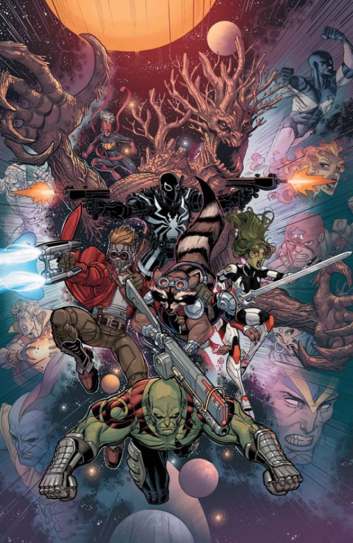 Guardians_of_the_Galaxy_14