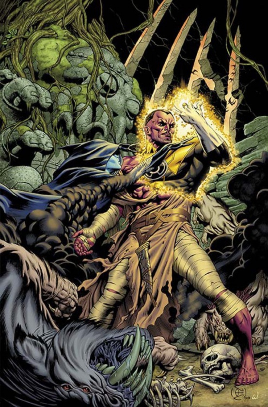 Sinestro_1