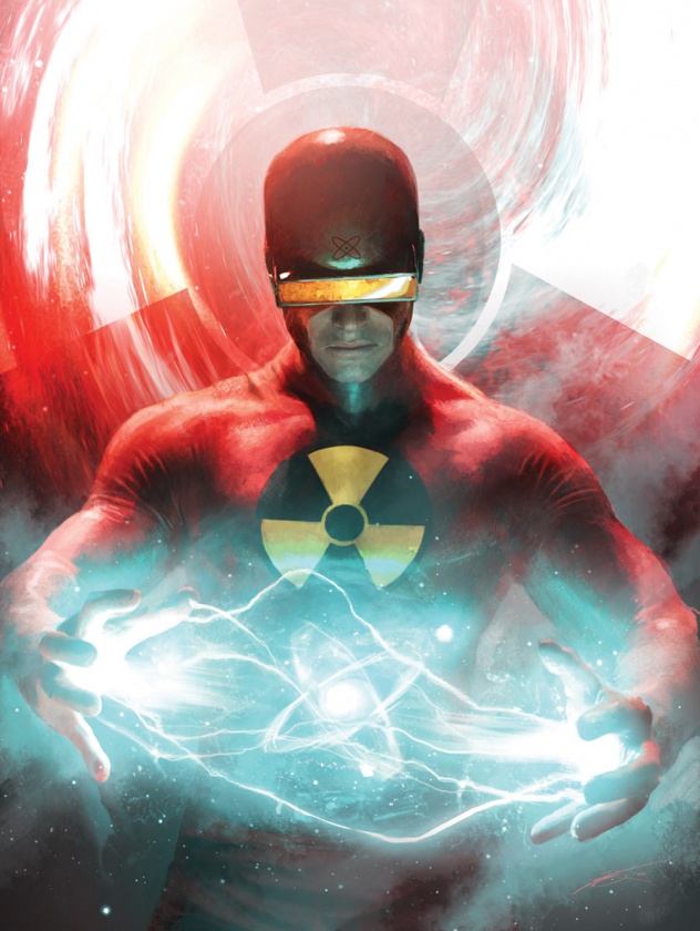 Solar_Man_Of_The_Atom_1