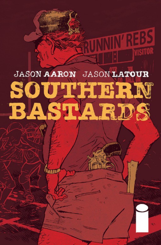 Novedades del cómic USA (30/04/2014) 10 Southern_Bastards_1