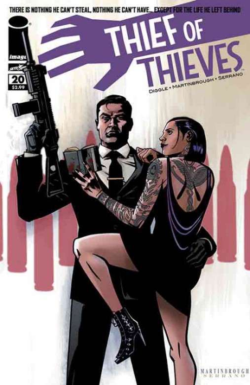 Novedades del cómic USA (23/04/2014) 8 Thief_of_thieves_20