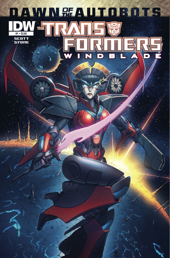 Transformers_Windblade_1