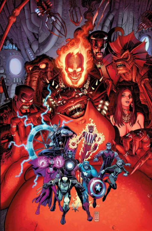 Novedades del cómic USA (30/04/2014) 12 Uncanny_Avengers_Annual_1
