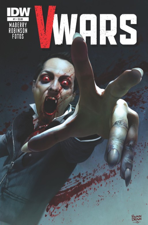 Novedades del cómic USA (30/04/2014) 8 V-Wars_1