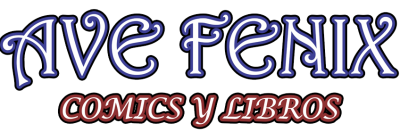 La editorial Ave Fénix Cómics y Libros editará obras de Markosia Entertainment 1 admin-ajax