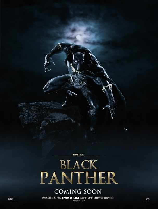 black-panther-fan-poster