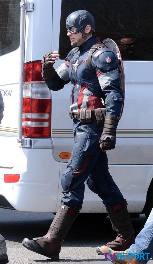 capitan-america-avengers-2-3