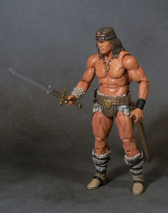 conan_2