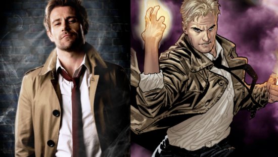 constantine-matt-ryan-vs-john-constantine