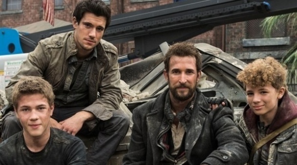 fallingskies-grupo