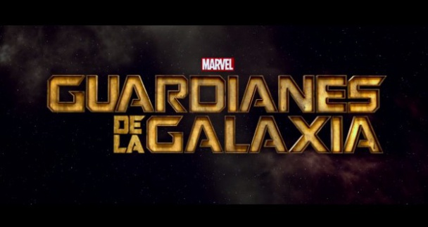 guardianes-de-la-galaxia-logo